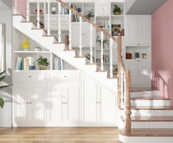 Modern Other-ID:138039638