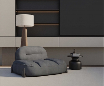 Modern Beanbag-ID:311662915