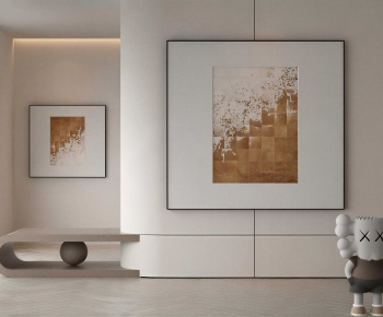 Modern Painting-ID:328027019