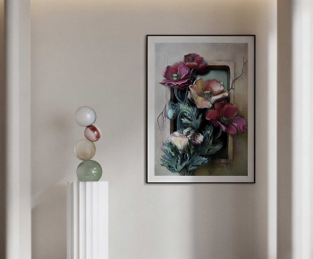 Modern Painting-ID:530262952