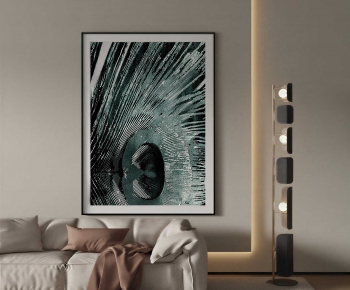 Modern Painting-ID:190525057