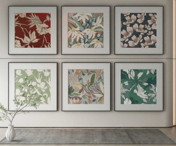 Modern Painting-ID:833519944