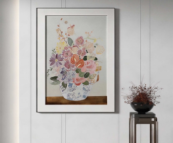 Modern Painting-ID:247916942