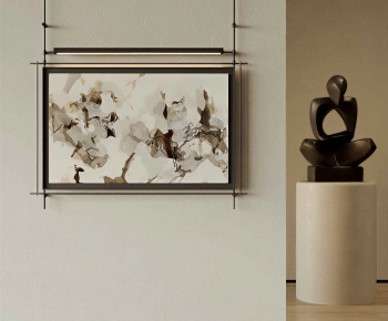 Modern Painting-ID:405790839