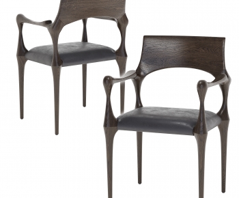 Modern Dining Chair-ID:816143042