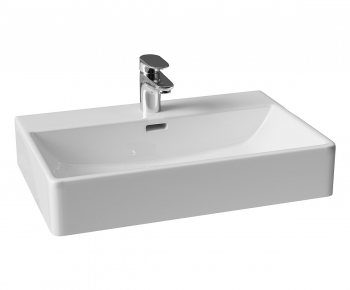 Modern Basin-ID:636739734