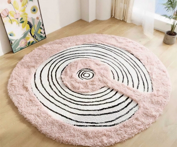 Modern The Carpet-ID:831305985