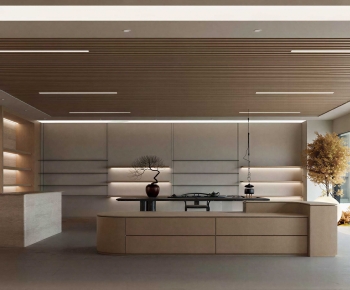 Modern Exclusive Shop-ID:764010056