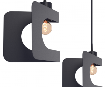 Modern Droplight-ID:512998105