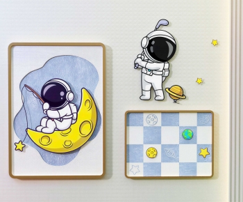 Modern Painting-ID:265496977