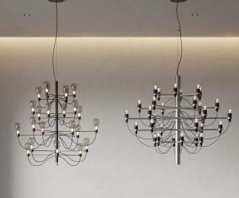 Modern Droplight-ID:548913969