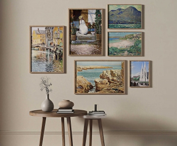 Modern Painting-ID:135787967