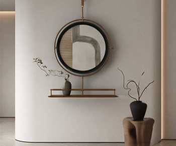 Modern Painting-ID:275924925