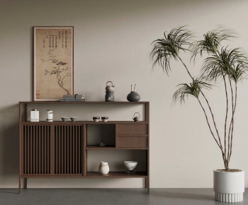 New Chinese Style Other-ID:949836979