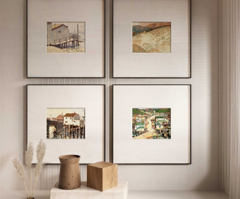 Modern Painting-ID:831124073