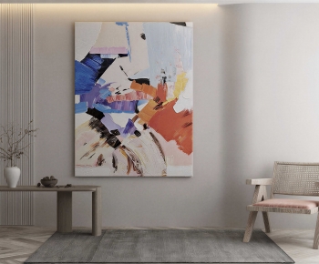 Modern Painting-ID:569849058