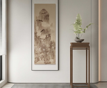 Modern Painting-ID:363492974