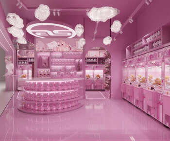 Modern Playground-ID:236434949