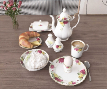 Modern Bread Cake-ID:535139086