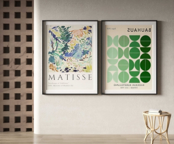 Modern Painting-ID:113154896