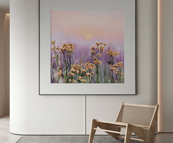 Modern Painting-ID:733777054