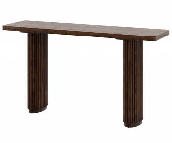 Modern Console-ID:940320017