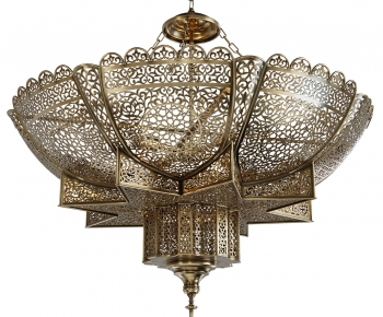 European Style Droplight-ID:718169932