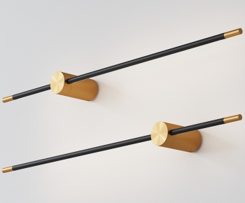 Modern Mirror Light-ID:882975109