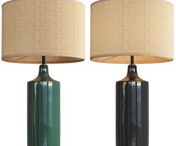 Modern Table Lamp-ID:815093996