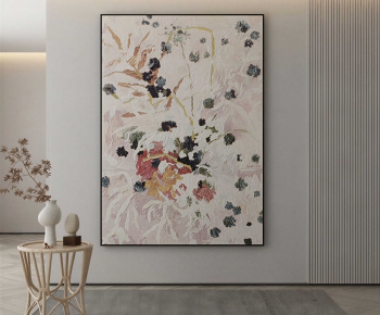 Modern Painting-ID:818176039