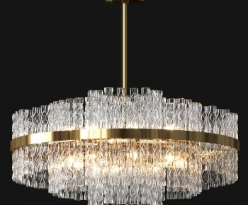Modern Droplight-ID:552737956