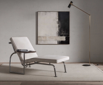 Modern Recliner-ID:101699828