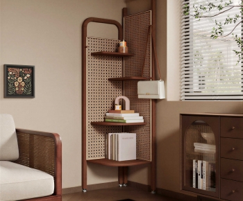 Modern Other-ID:119669452