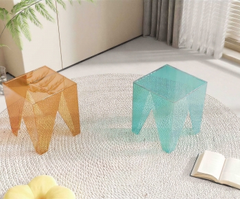 Modern Stool-ID:189701081