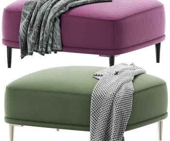 Modern Sofa Stool-ID:315951118