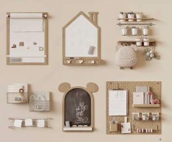 Modern Shelving-ID:753194098