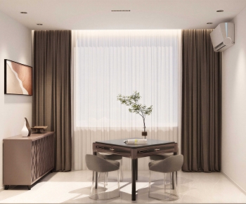 Modern Chess And Card Room-ID:527225024