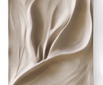 Modern Wall Decoration-ID:127862931