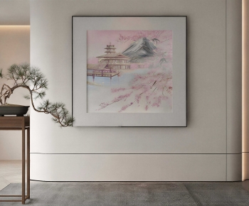 Modern Painting-ID:852133046