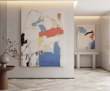 Modern Painting-ID:841151958