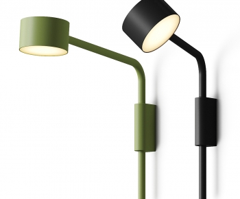 Modern Wall Lamp-ID:699583054