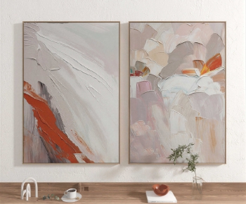 Modern Painting-ID:568709432