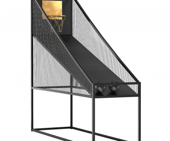 Modern Other-ID:731923102