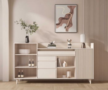 Modern Sideboard-ID:644181974