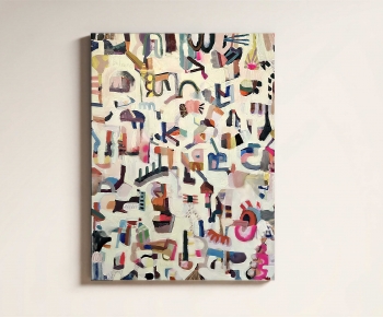 Modern Painting-ID:652435064