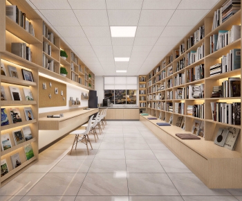 Modern Library-ID:178216934