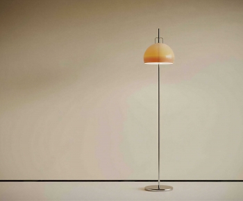 Modern Floor Lamp-ID:436592109