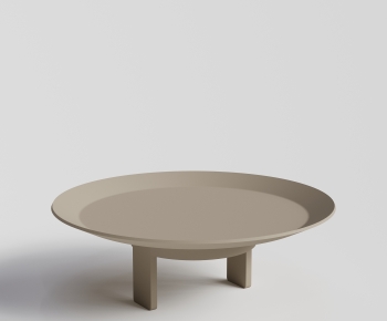 Modern Coffee Table-ID:131086116