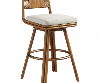 Modern Dining Chair-ID:455904961