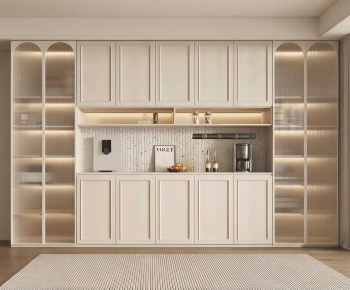 Modern Sideboard-ID:108048991